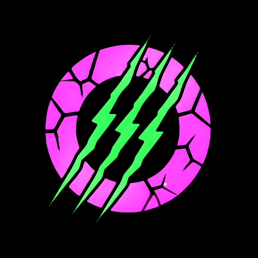 Oommen Studio logo