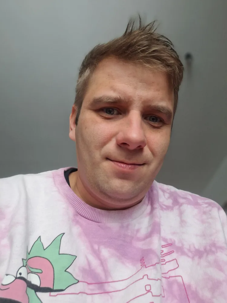 Tomasz Kuźma